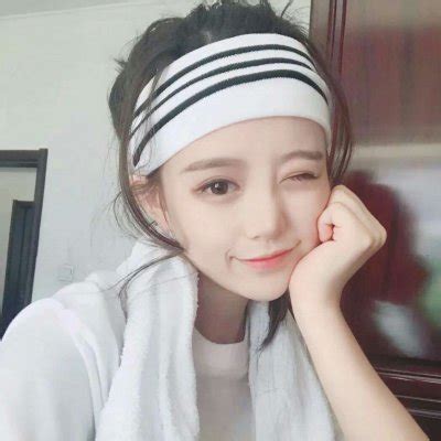比古清十郎（身份：剑心师父、飞天御剑流第十三代传人） - 海外剧字幕组在线观看 - 客户端追剧